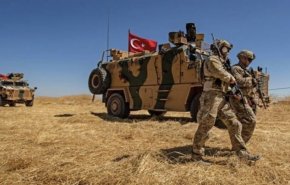 تركيا تعلن مقتل 19 عنصرا من حزب العمال الكردستاني في العراق