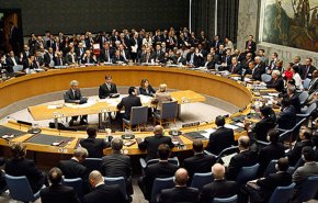 شورای امنیت برای بررسی درگیری‌ها در قدس جلسه برگزار می کند
