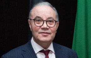 الجزائر تكشف عن شروطها للموافقة على عودة سفيرها إلى إسبانيا 