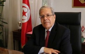 وزير خارجية تونس يؤكد الاستعداد لتقديم كل الدعم للفلسطينيين في وجه الاعتداءات 'الإسرائيلية'
