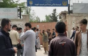 عشرات الشهداء جراء 3 انفجارات استهدفت شيعة افغانستان