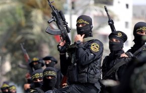 الجهاد الاسلامي تعلن استعداد المقاومة للدفاع عن القدس