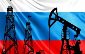 إيطاليا سترفض سداد ثمن الغاز الروسي بالروبل