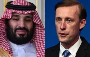 هل باتت العلاقات السعودية الأميركية على وشك الانهيار؟!