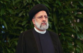 رئيسي: دعم البحوث هو استثمار للمستقبل