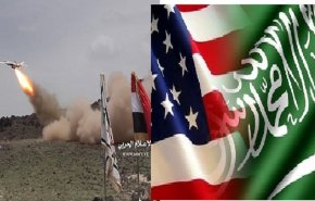 هل ستنهار العلاقات السعودية الأميركية.. وعلى ضوء الخروقات السعودية، هل ستصمد هدنة اليمن؟
