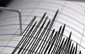 زلزال بقوة 6.7 ريختر يهز سواحل نيكاراغوا الأمريكية