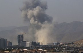 أفغانستان.. مقتل وإصابة 17 شخصا إثر انفجار في مدينة قندوز