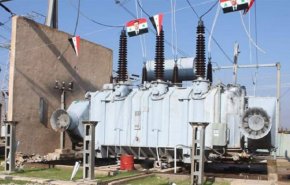 وزارة الكهرباء السورية تكشف سبب زيادة ساعات التقنين 