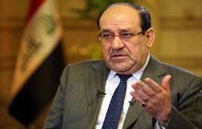 المالكي يعبر عن رفضه للعمليات التركية في العراق