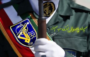 الأركان الإيرانية: حرس الثورة شوكة في عيون الأعداء 