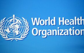 الصحة العالمية تعلن تراجع إصابات ووفيات كورونا حول العالم بـ25%