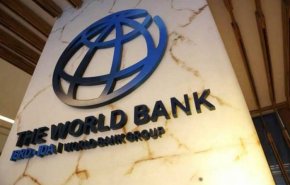 البنك الدولي يعلن عن خسائر أوكرانيا جراء المواجهة مع روسيا

