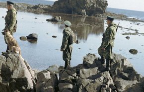 اليابان تصف جزر الكوريل بـ’مناطق تحتلها روسيا’ لأول مرة منذ 2003