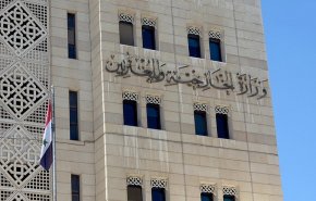 سوريا توجه رسالة نارية عقب مزاعم وجود اتصالات مع تركيا 
