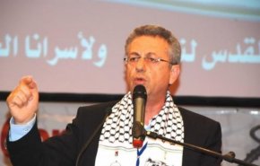 البرغوثي: اعتداءات المحتلين على الأقصى لن تكسر إرادة الفلسطينيين
