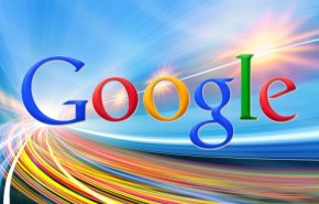 مقررات جدید اتحادیه اروپا برای «گوگل» و «متا» با هدف مهار محتوای غیرقانونی