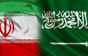 شاهد.. تفاصيل جولة المحادثات الجديدة بين ايران والسعودية 