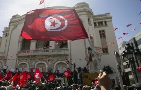 تنسيقية أحزاب تونسية ترفض تعديل قانون هيئة الانتخابات