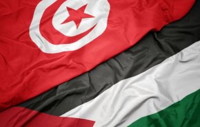 تونس تؤكد على دعمها للقضية الفلسطينية لحين عودة القدس