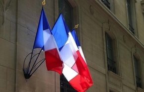 العقوبات ضد روسيا أصبحت مشكلة للموانئ الفرنسية