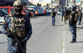بغداد.. مقتل تاجر مخدرات رفض تسليم نفسه للقوات الأمنية
