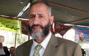 نائب فلسطيني يدعو لوحدة إسلامية مسيحية في فلسطين لمواجهة الاحتلال