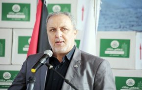 حماس: كلام المفوض العام لـ'أونروا' يمس جوهر قضية اللاجئين