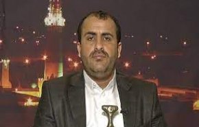 صنعاء: ائتلاف سعودی ثابت کرد برای رسیدن به صلح جدی نیست