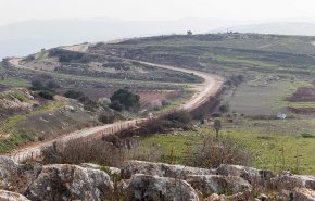 عودة الهدوء الى الحدود اللبنانية الفلسطينية بعد قصف متبادل