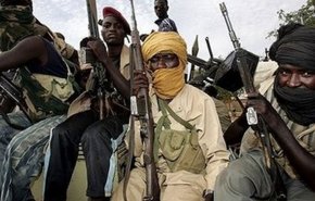 ۱۶۰ کشته در پی خشونت‌های تازه در دارفور سودان