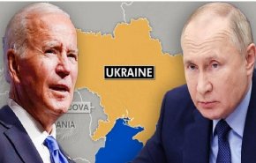 مسکو در یادداشتی به واشنگتن توقف ارسال تسلیحات به اوکراین را خواستار شد