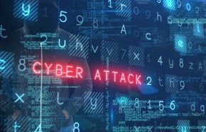 ضربه سایبری جدید به اشغالگران؛ اطلاعات مشتریان بانک‌های رژیم صهیونیستی به دست هکرها افتاد