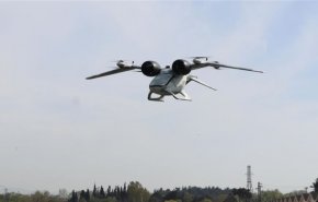 تركيا تصدر الدفعة الأولى من مسيرات 