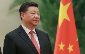 الرئيس الصيني يصدر تعليماته بالدخول في سباق اقتصادي مع أمريكا