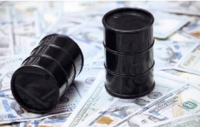 تشدید تنش روسیه و اروپا بهای جهانی نفت را بار دیگر افزایش داد