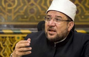 وزير الأوقاف المصري يتراجع عن قراره بشآن صلاة التهجد والاعتكاف