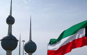 الكويت تلغي جميع القيود الاحترازية الخاصة بكورونا