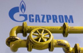  ألمانيا تواصل شراء الغاز الروسي وفقا للآلية التي اقترحتها موسكو