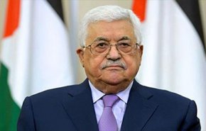 إعلام عبري يكشف فحوى لقاء بين عباس ورئيس 