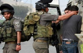 السجن 14 عاما لفلسطيني من النقب بتهمة التخطيط لعملية في القدس