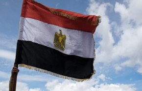 مصر.. فصل مسؤول حكومي من منصبه والسبب؟ 