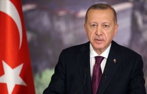 أردوغان: زيارتي إلى السعودية مؤشر على إرادتنا المشتركة لبدء مرحلة جديدة من التعاون