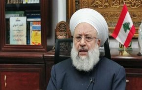 الشيخ حمود: الإمام الخميني نجح في جعل القضية الفلسطينية القضية الرئيسية للمسلمين