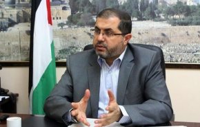 حماس تدين التدخل الأمريكي السافر في الشأن الفلسطيني