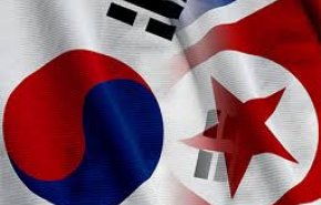 اعتقال اثنين في كوريا الجنوبية بتهمة سرقة أسرار عسكرية لصالح عميل كوري شمالي