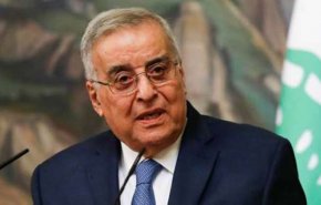 وزير الخارجية اللبناني يعلق على قرار وقف إصدار جوازات السفر