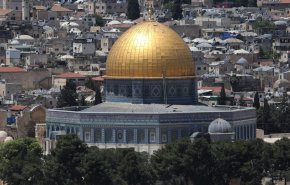 جمعية الوفاق: في يوم القدس العالمي العالم اصبح اكثر ايماناً واعتقاداً بقضية فلسطين