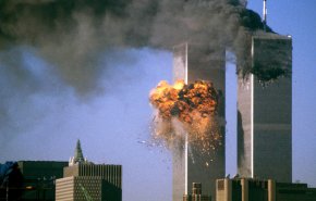 ادلة دفينة تشير لتواطؤ السعودية بهجمات 11 سبتمبر/ايلول+صور