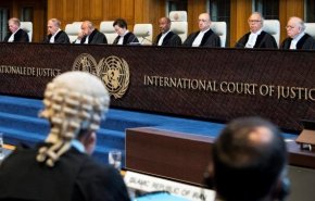 آلمان پرونده ای علیه ایتالیا در دادگاه عالی سازمان ملل تشکیل داد